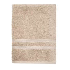 SONOMA Goods for Life® Ultimate Bath Towel NWT